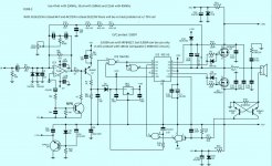 APEX D200.jpg