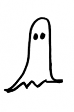 12D23544-6860-4D52-BAF3-983F03886F31.png