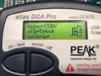 16A57EB8-1C0A-47D3-B6B4-E05DE2E24FFD.jpeg
