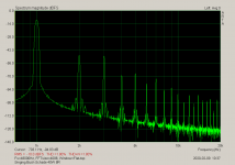 Singing Bush Schade 40W 8R.png