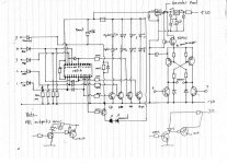 Logic decoder Amp.jpg
