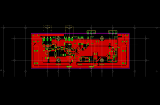 WL_PBA-EAGLE_00b.png