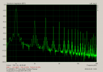 Singing Bush Schade 66W 8R 9.23%.png