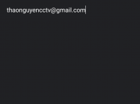 Screenshot_20200219-211708~2.png