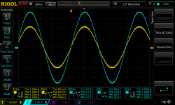 2x1875_0R47_590mVrms in 1khz at 4,459Rload.png