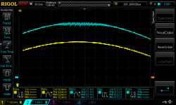 2x1875_0R47_620mVrms in 1khz at 4,459Rload.png