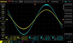2x1875_0R47_620mVrms in 1khz at 4,459Rload_2.png