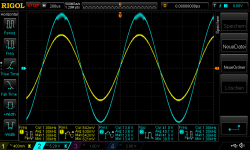 660mVrms input with 1khz oscillating.png