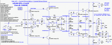lexan-opsB-v13-ih1d-gain-of-2.png