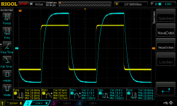 square 580mVrms input with 20kHz at 4,459Rload and 220nf.png