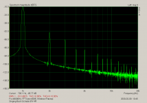 Singing Bush Schade 5W 4R.png