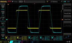 square 580mVrms input with 20kHz at 4,459Rload and 440nf.png