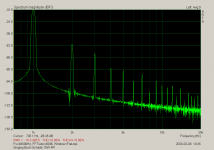 Singing Bush Schade 10W 4R.png