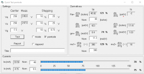 utracer 1.png