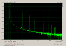 Singing Bush Schade 20W 4R.png