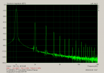 Singing Bush Schade 30W 4R.png