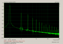 Singing Bush Schade 40W 4R.png