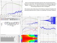 SB65 fully equalized showing peaking in PR due to EQ.jpg