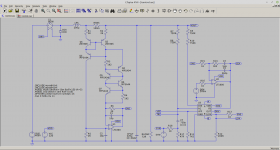Screenshot from 2020-04-07 14-28-00.png