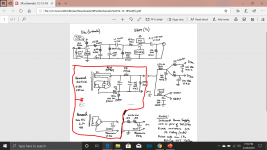 Screenshot (17).png