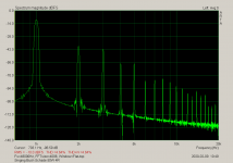 Singing Bush Schade 50W 4R.png