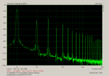 Singing Bush Schade 65W 4R 10%.png