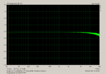 Singing Bush Schade FR 4R.png
