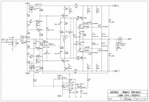 120W CFA LMOSFET 1.2.sch.jpg
