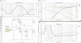 phaseoptimization.jpg