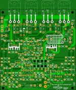 120W CFA lateral-simple-layout photo 1_2.JPG