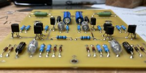missing resistors.JPG