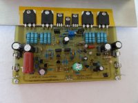 sr150 solder top.jpg