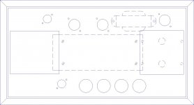 Top Plate-Model.jpg