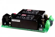 SMPS-86_Assembled_Light.jpg