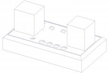 Top Plate-Model3D.jpg