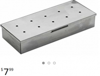 wp_ss_20200209_0001 (2).png