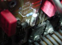 resistor.jpg