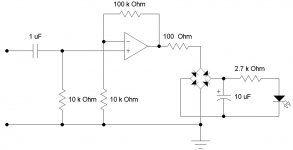 led driver.jpg
