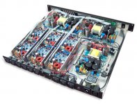 rack_open_top2_small.jpg