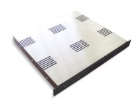 finished_rack_front_small.jpg