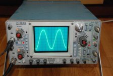 left_20khz_nok.jpg