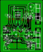 tda8920bj.jpg