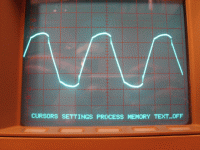 toroid_fls.gif