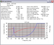 av15.png