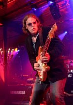 joe_bonamassa.jpg