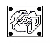 pcbtest.jpg