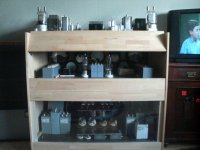 50foto089.jpg