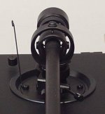mmf5arm.jpg