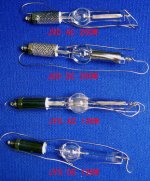 4lamps1.jpg