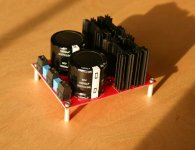 ma-smd2.jpg